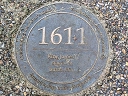 King James I - Luton Hoo (id=6125)